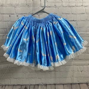 Disney princess Cinderella tutu